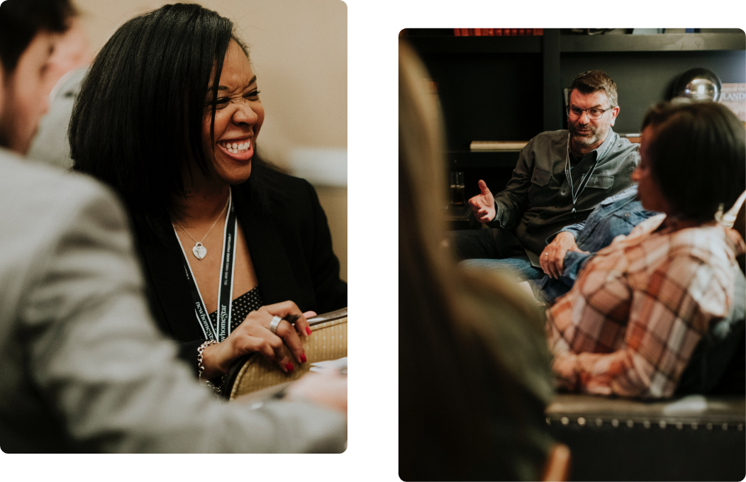 New Home Sales Manager Jobs Director Jobs AwardWinning Workplace